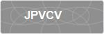 JPVCV