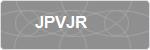 JPVJR
