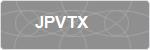 JPVTX