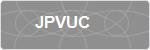 JPVUC