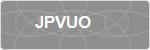 JPVUO