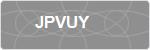 JPVUY
