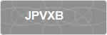 JPVXB