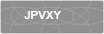 JPVXY