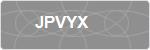 JPVYX
