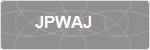 JPWAJ