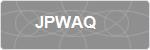 JPWAQ