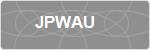 JPWAU