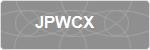 JPWCX