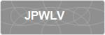 JPWLV