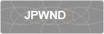 JPWND