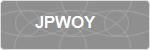 JPWOY