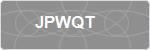 JPWQT