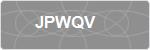 JPWQV