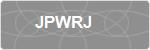 JPWRJ