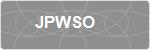 JPWSO