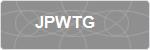 JPWTG