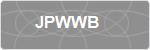 JPWWB