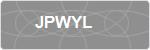 JPWYL