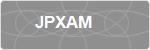 JPXAM