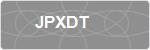 JPXDT