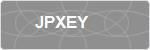 JPXEY