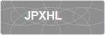 JPXHL