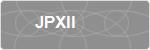 JPXII