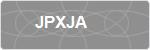 JPXJA