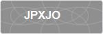 JPXJO