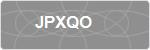 JPXQO