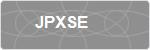 JPXSE