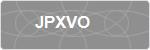 JPXVO