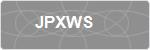 JPXWS