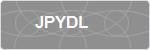 JPYDL