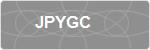 JPYGC