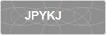 JPYKJ