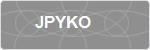 JPYKO