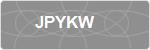 JPYKW