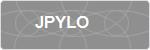 JPYLO