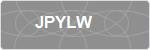 JPYLW