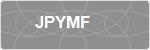 JPYMF