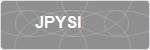 JPYSI