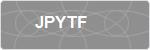JPYTF