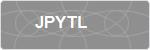JPYTL