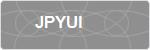 JPYUI
