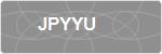 JPYYU