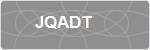 JQADT