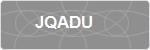 JQADU