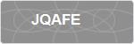 JQAFE